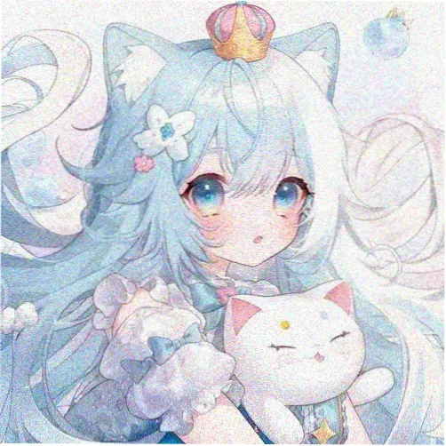 观众阿澄头像