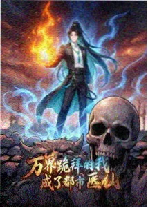 资源详情预览